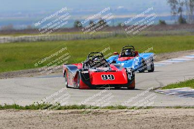 media/Mar-26-2023-CalClub SCCA (Sun) [[363f9aeb64]]/Group 4/Race/